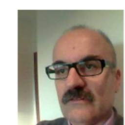 Jesus Maseda Perez