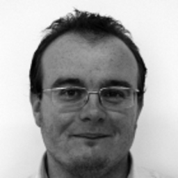 Dr. LEOPOLDO NOVENTA