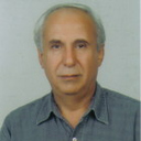 Ahmet Şükrü Genç