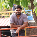 Kiran Chaudhari