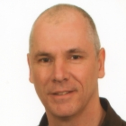 Udo Hoffmann