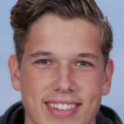 Maikel Snel