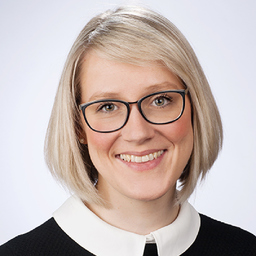 Meike Bogdan
