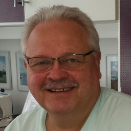 Rüdiger Schmeißer