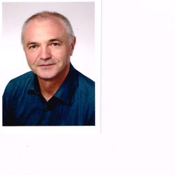 John Rameil