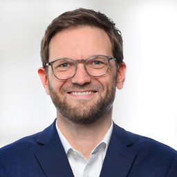 Dr. Philipp Jatzkowski