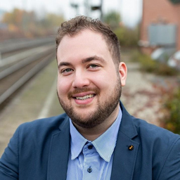 Matthias Väth