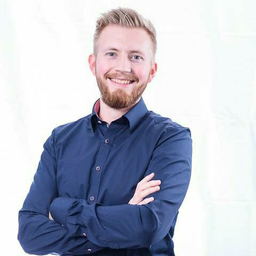 Benjamin Müller-Schönstädt 
