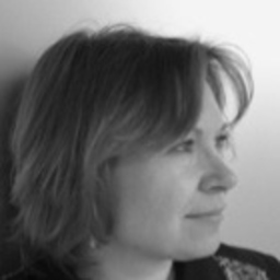 Ursula Wengenroth
