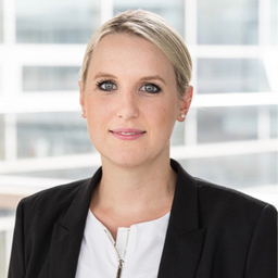 Profilbild Susann Kärcher