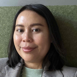 Vani Anjani