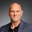Michael Schütte
