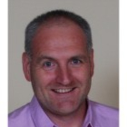 Michael Brendle