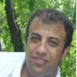 Hikmet Tasdemir