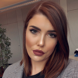 Lisa Wittenbrink