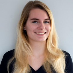Jennifer Kerwel