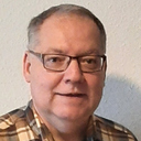 Michael Rott