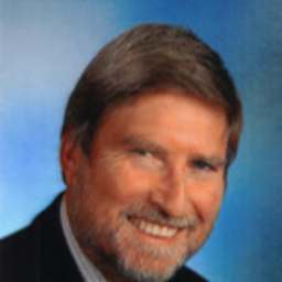 Thilo Langer