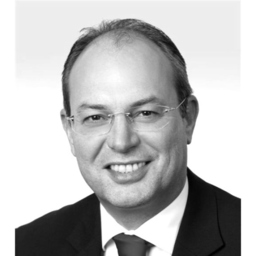 Ulrich Maier