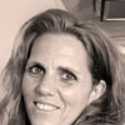Anja Kuypers