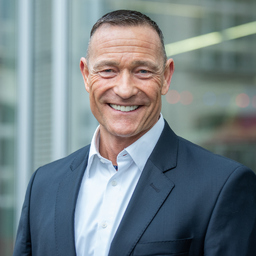 Urs Sturzenegger