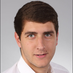 Hendrik Hahn