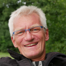 Markus Trost