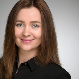 Regina Hermann