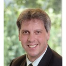 Uwe Lippok