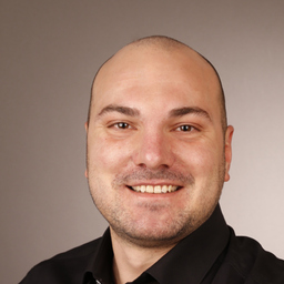 Richard Schumacher