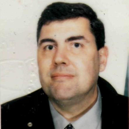 Paolo Mario Festa