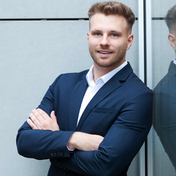 Niklas Hundsdorfer