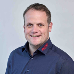Klaus Holzapfel