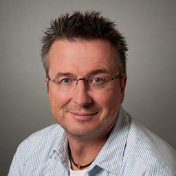Wolfgang Weyer