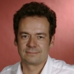 Ronald Kruschak