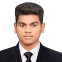 Irfan Ahamed