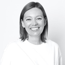 Maria Köster