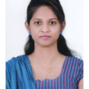 Jasmine Jannu