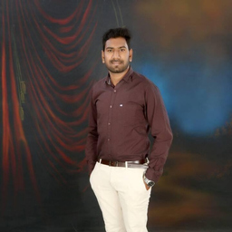 Lakshmareddy Kasu