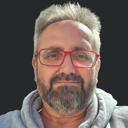 Lippert Udo