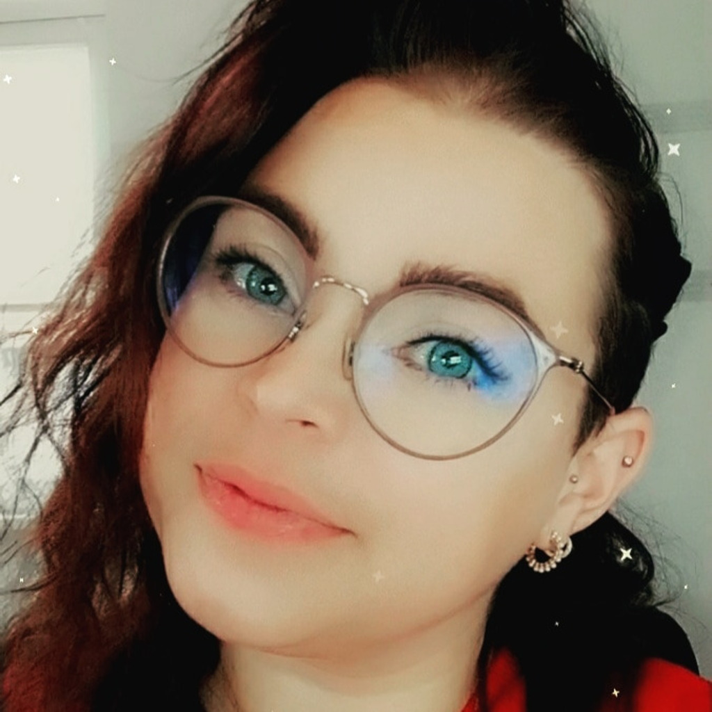 Isabel Burandt Content Creator Social Media Magic Mike XXL Berln XING