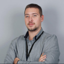 vukasin mihajlovic