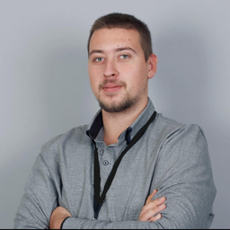 vukasin mihajlovic