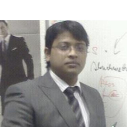 Sajib Saha