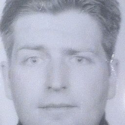 Andreas Claaßen