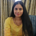 Pooja Aghav