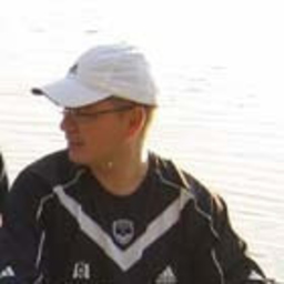 Peter Aulén