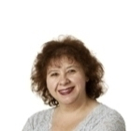 Maryella Blundo's profile picture