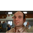 Dennis Krämer