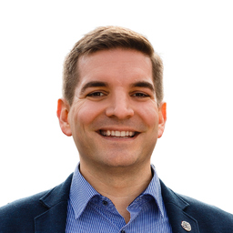 Jürgen Pomberger's profile picture